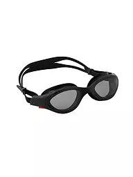 SPEEDO |  Schwimmbrille Biofuse  2.0 | schwarz