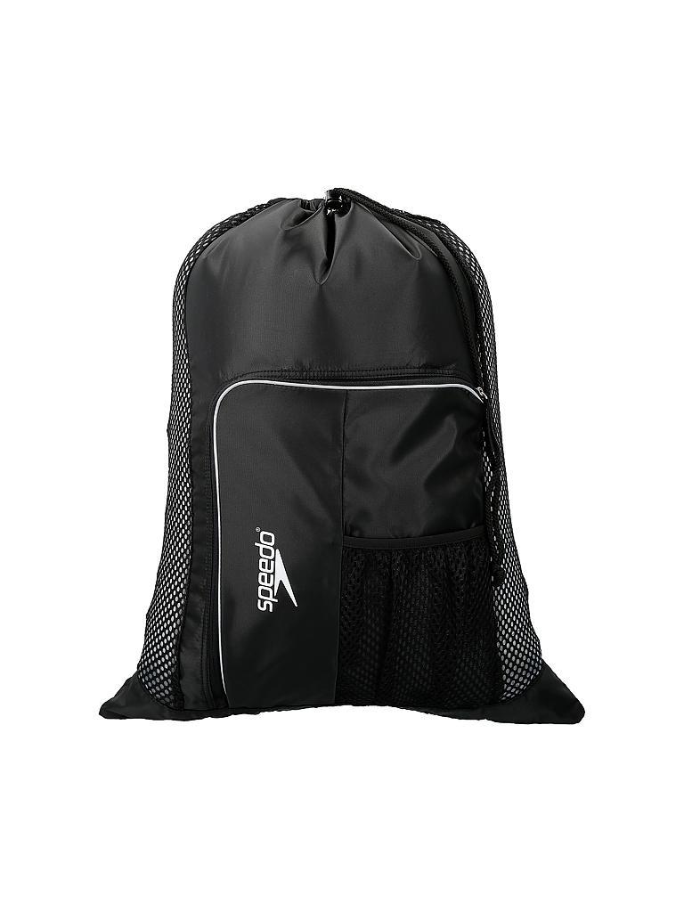 SPEEDO | Schwimmrucksack Deluxe Ventilator | 