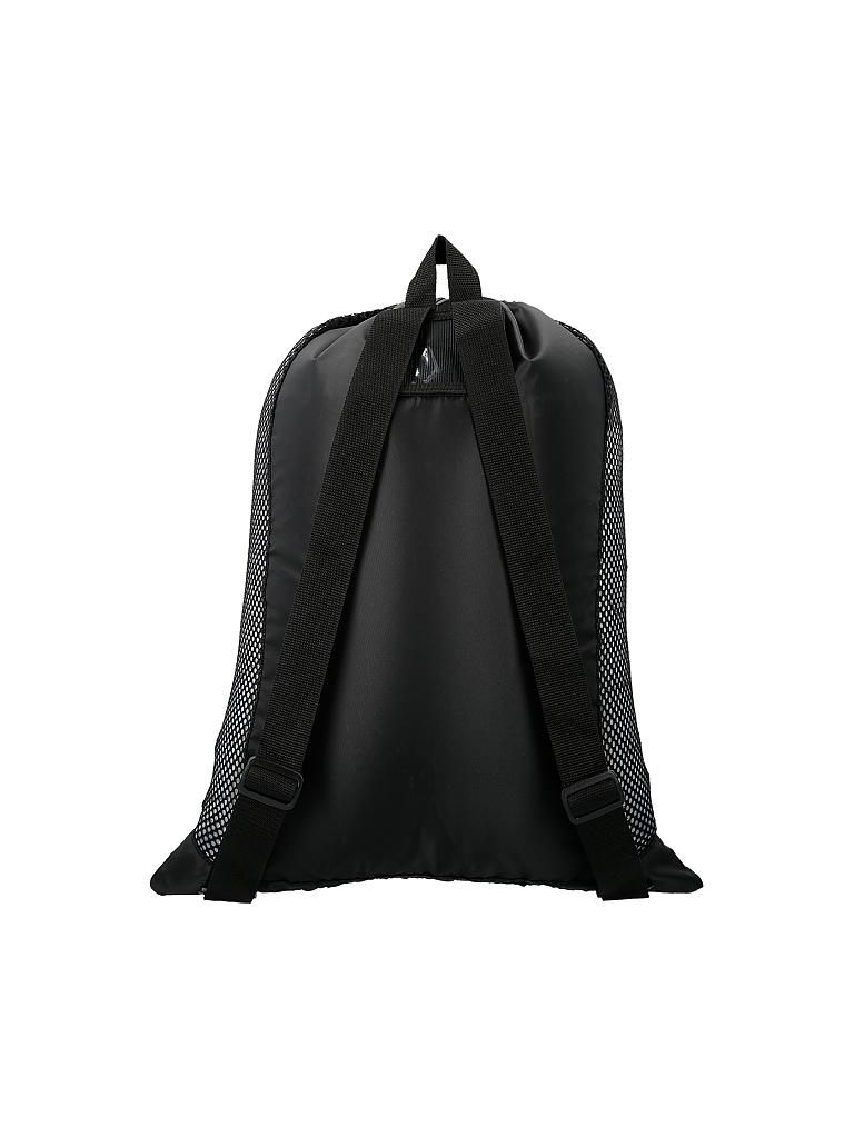 SPEEDO | Schwimmrucksack Deluxe Ventilator | 