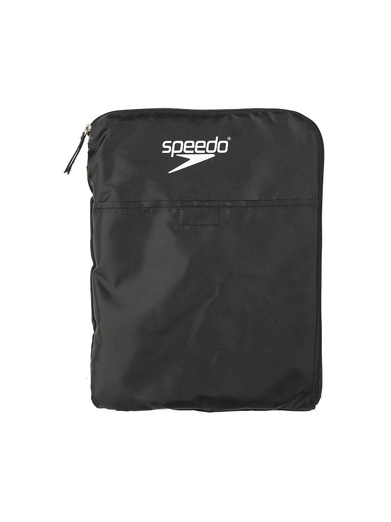 SPEEDO | Schwimmrucksack Deluxe Ventilator | 