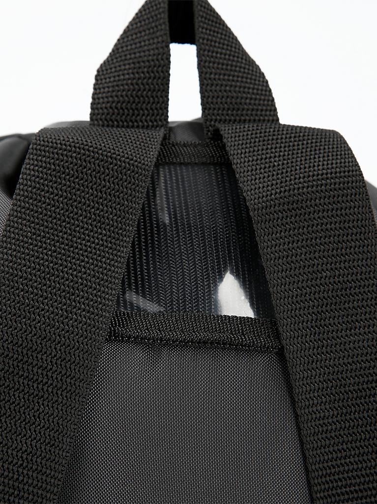 SPEEDO | Schwimmrucksack Deluxe Ventilator | 