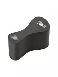 SPEEDO | Team Pull Buoy | schwarz