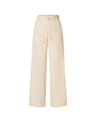 SPIRIT OF OM | Damen Yogahose Ojas