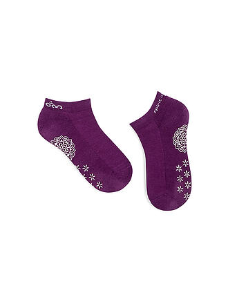 SPIRIT OF OM | Damen Socken Adhara