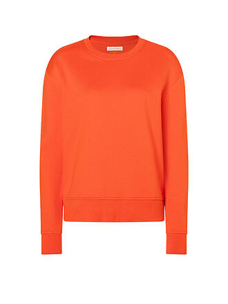 SPIRIT OF OM | Damen Yoga Sweater Abhaya