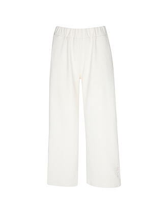 SPIRIT OF OM | Damen Yogahose Citta