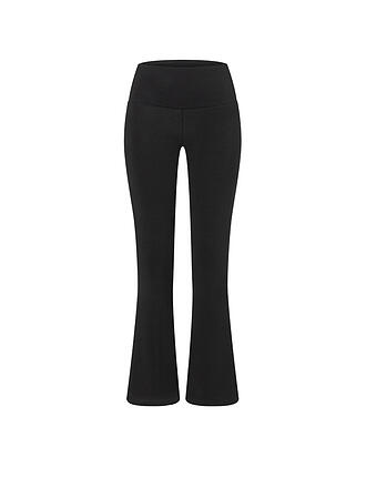 SPIRIT OF OM | Damen Yogahose Vipra