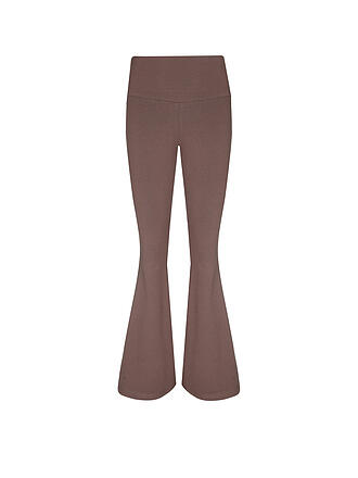 SPIRIT OF OM | Damen Yogahose Vipra