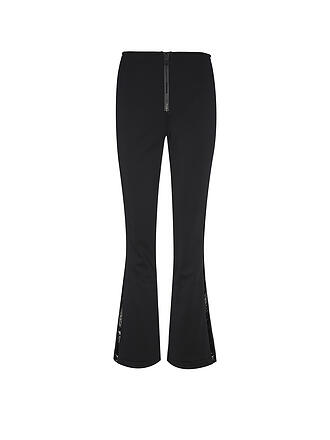 SPORTALM | Damen Skihose Softshell
