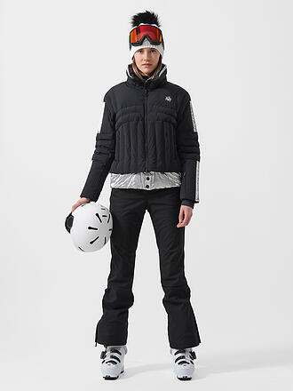 SPORTALM | Damen Skihose wattiert