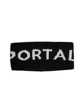 SPORTALM | Damen Stirnband