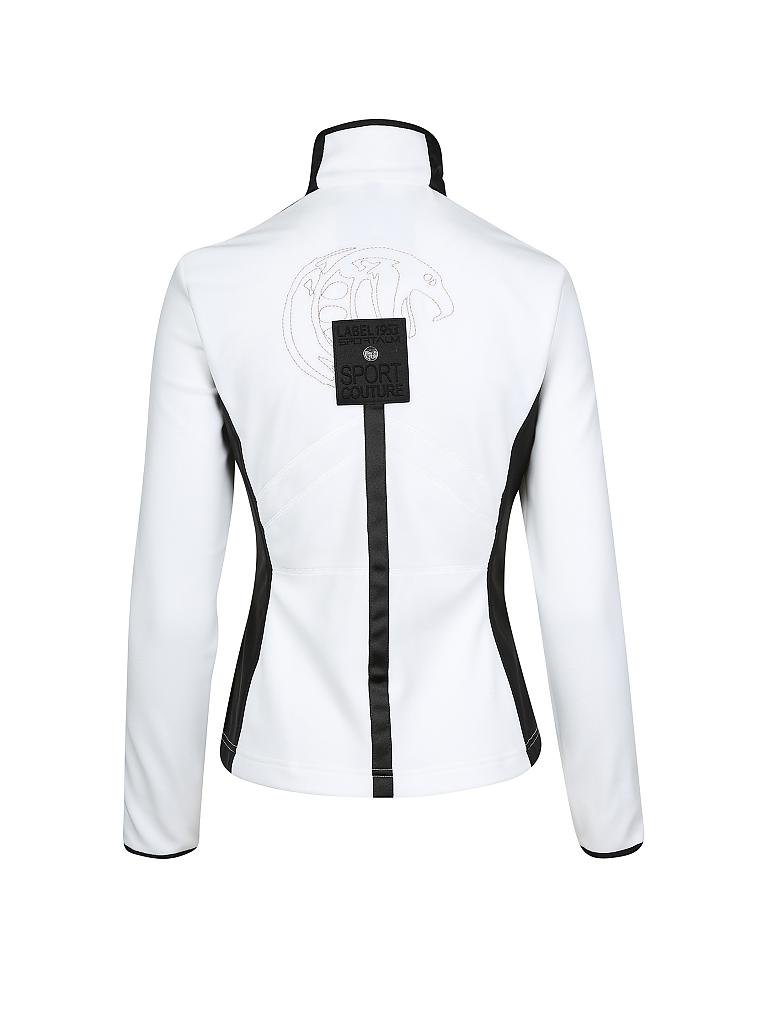 SPORTALM | Damen Fleecejacke Viper | 