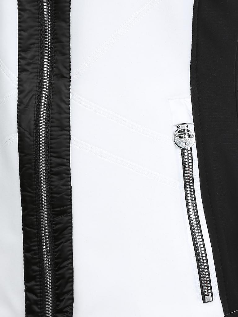 SPORTALM | Damen Fleecejacke Viper | 