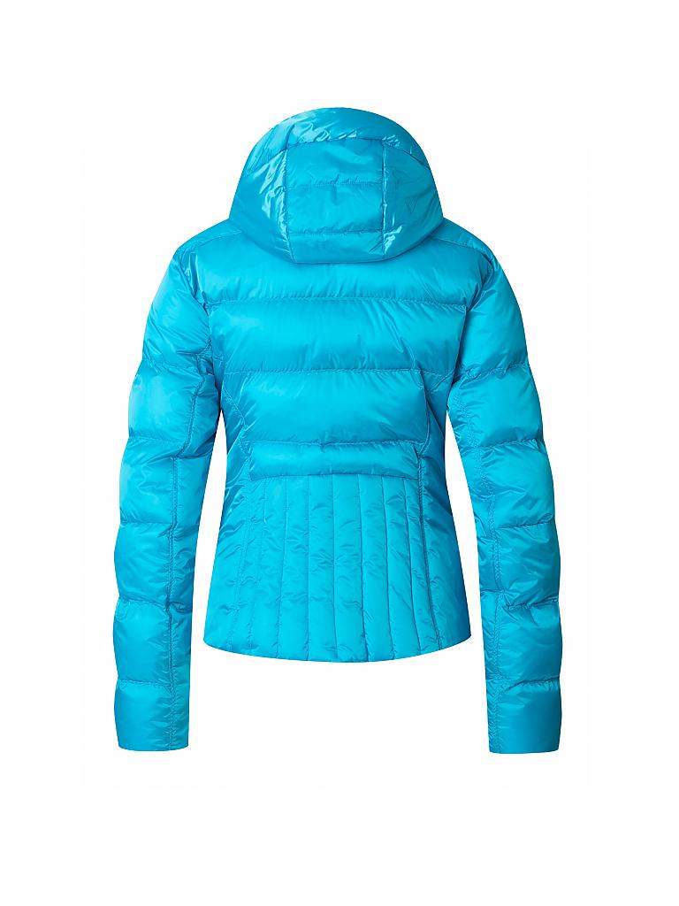 SPORTALM | Damen Skidaunenjacke Fighter SD | 