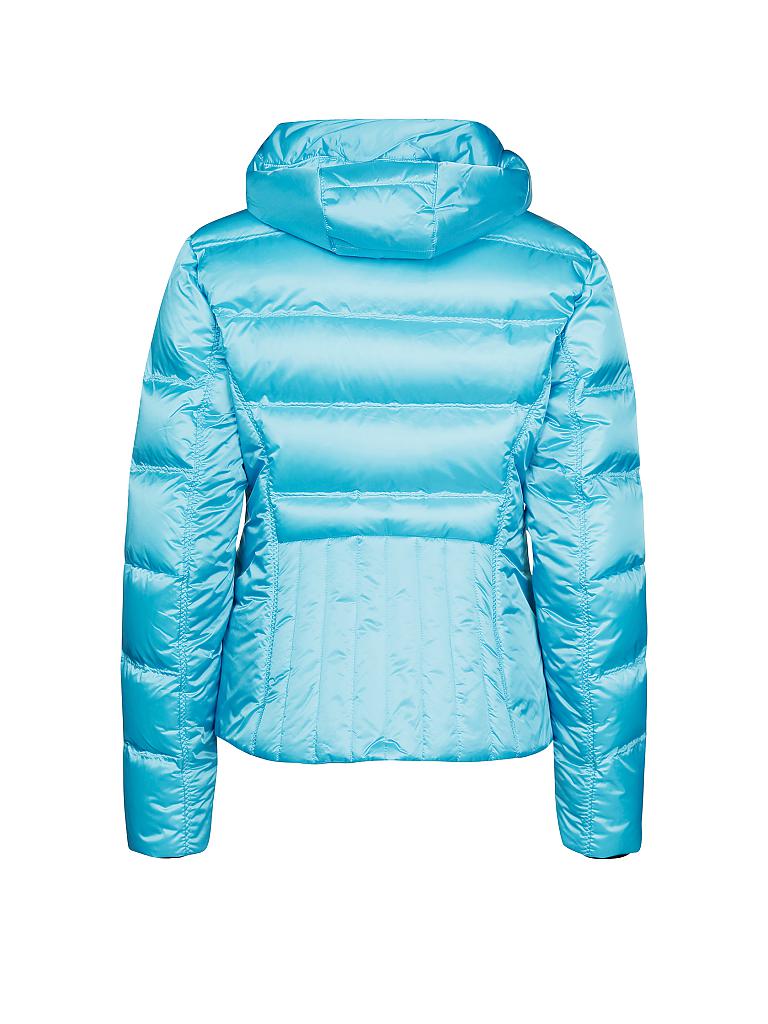 SPORTALM | Damen Skidaunenjacke Fighter SD | 