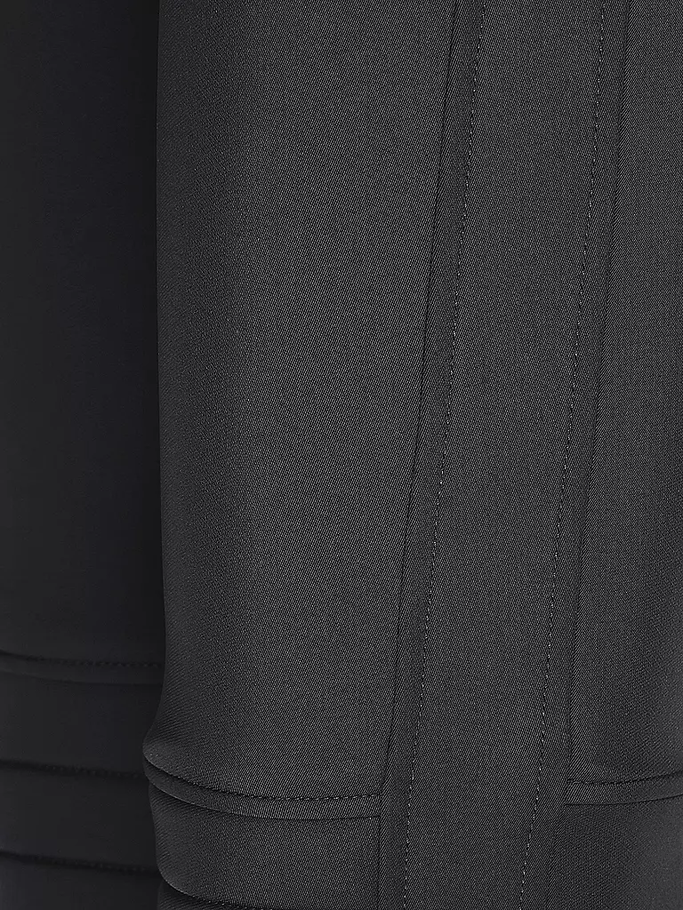 SPORTALM | Damen Skihose  | schwarz