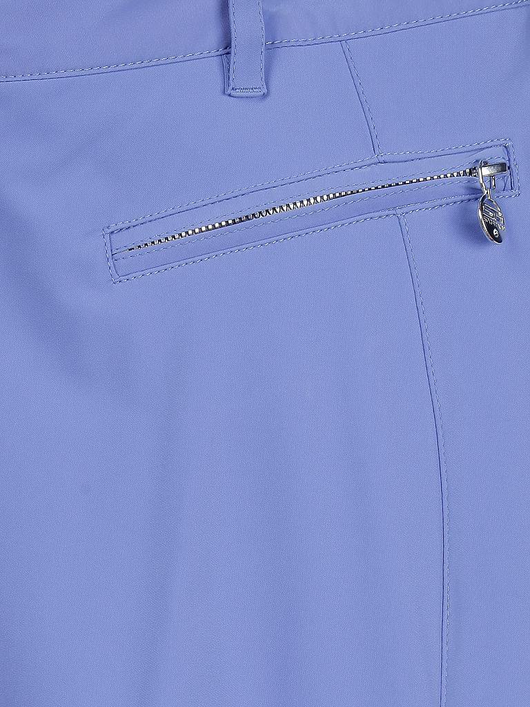 SPORTALM | Damen Skihose Ojibwa MM | 