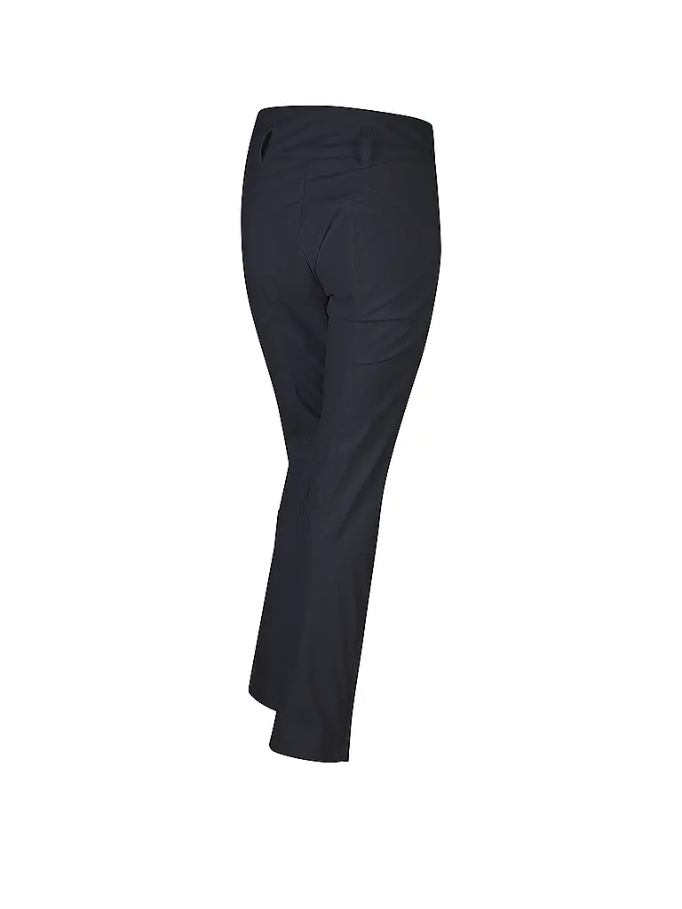 SPORTALM | Damen Skihose wattiert | 