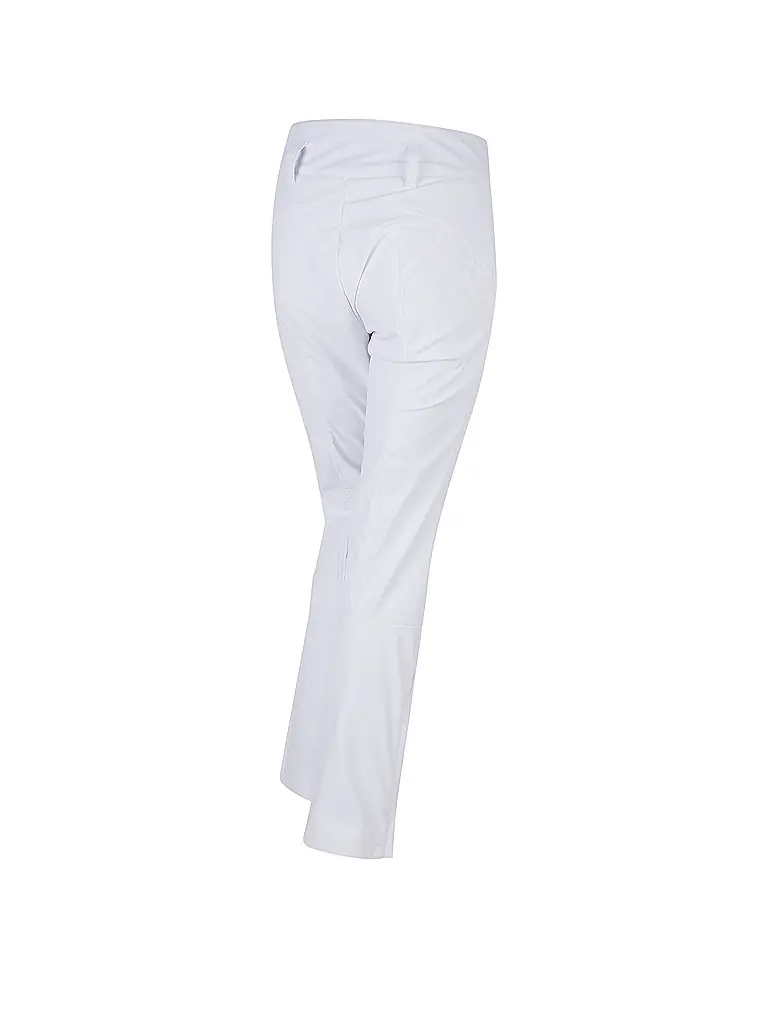 SPORTALM | Damen Skihose wattiert | 