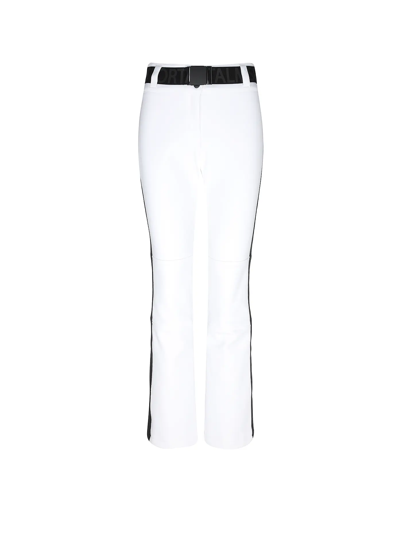 SPORTALM | Damen Skihose | weiss