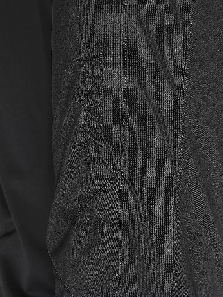 SPORTALM | Damen Skihose | schwarz