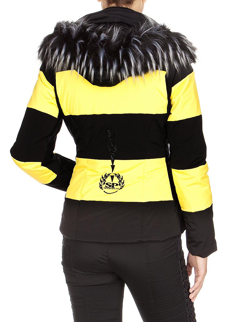SPORTALM | Damen Skijacke | 