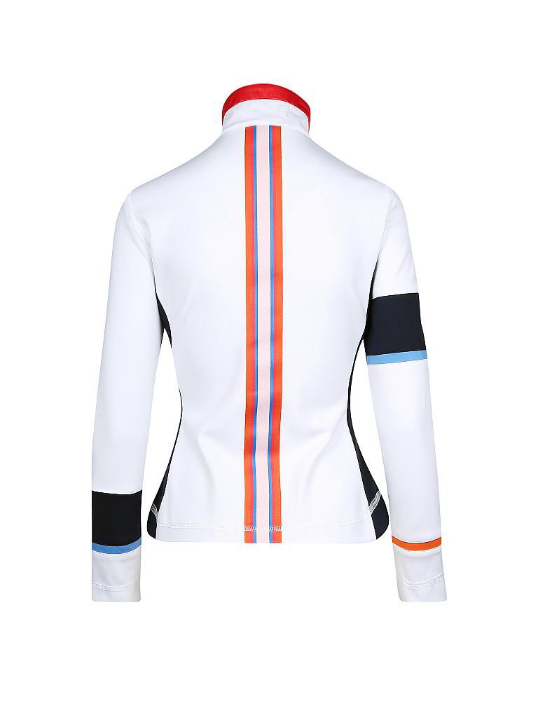 SPORTALM | Damen Skiweste Mirbell | 