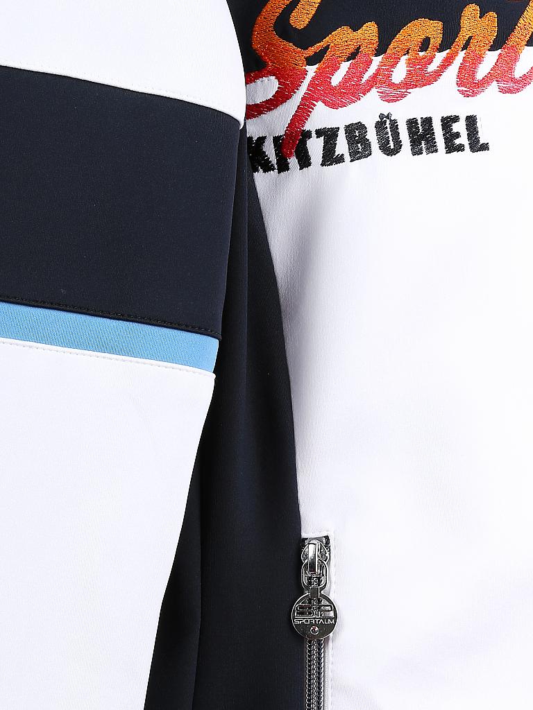 SPORTALM | Damen Skiweste Mirbell | 