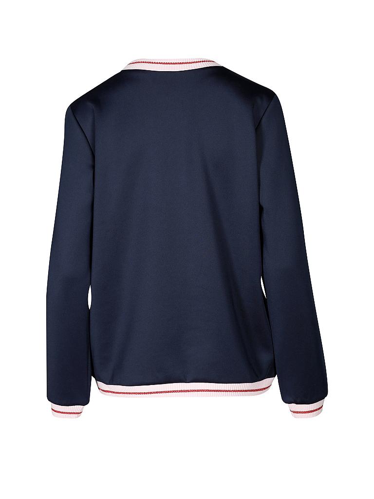 SPORTALM | Damen Sweater | 