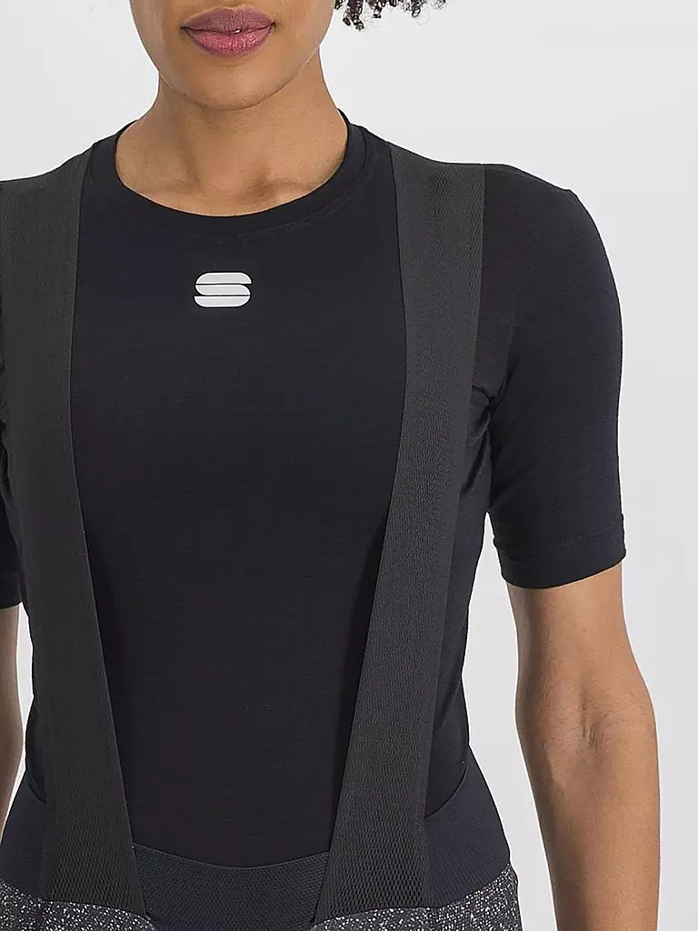 Sportful 1123042-232 Sky Rider SUPERGIARA Jersey Homme T-Shirt MUD XL