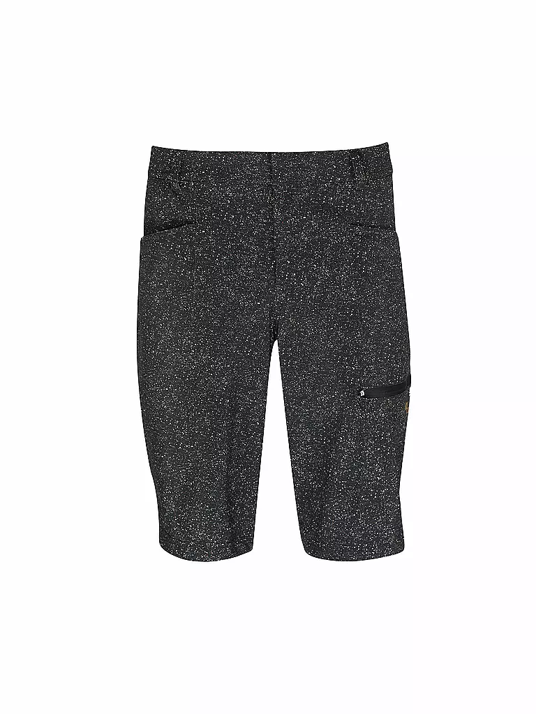 SPORTFUL | Herren Rad Overshorts Sky Rider Giara | beere