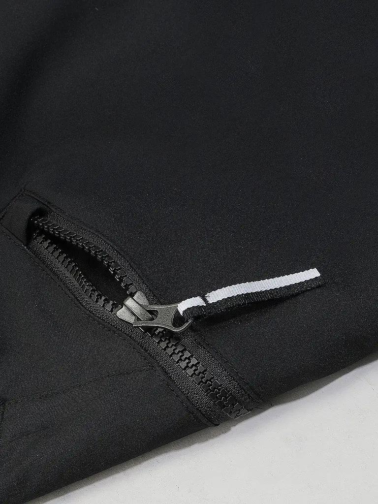 SPYDER |  Kinder Skihose Propulsion | 