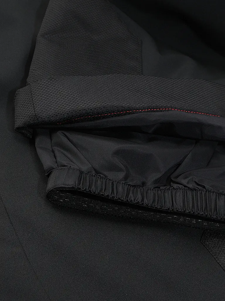 SPYDER |  Kinder Skihose Propulsion | 