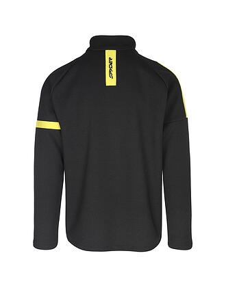 SPYDER | Herren Jacke Wengen Bandit