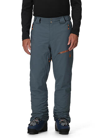 SPYDER | Herren Skihose Fuse