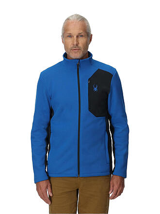 SPYDER | Herren Jacke Bandit