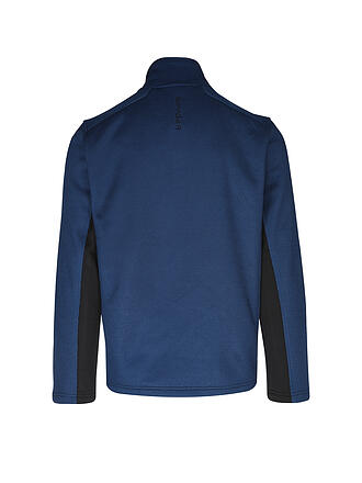 SPYDER | Herren Sweatjacke Core Fleece