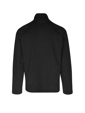 SPYDER | Herren Sweater Core Fleece 1/2 Zip