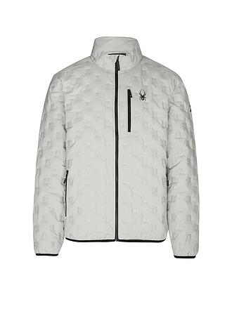 SPYDER | Herren Freizeitjacke Zenith Down