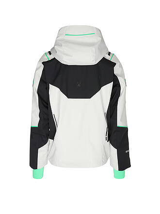 SPYDER | Herren Skijacke Titan
