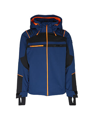 SPYDER | Herren Skijacke Titan