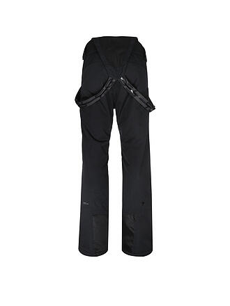 SPYDER | Herren Skihose Dare 