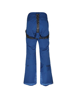SPYDER | Herren Skihose Propulsion