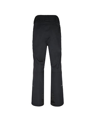 SPYDER | Herren Skihose Fuse