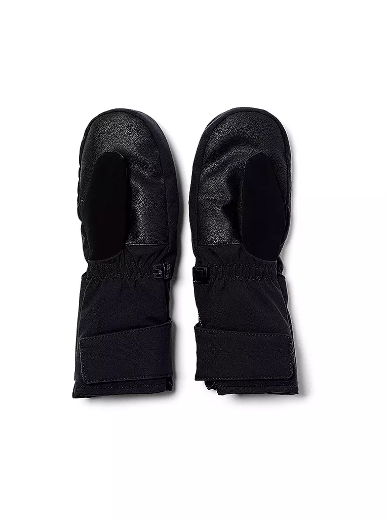 SPYDER | Baby Skifauster Cubby | 