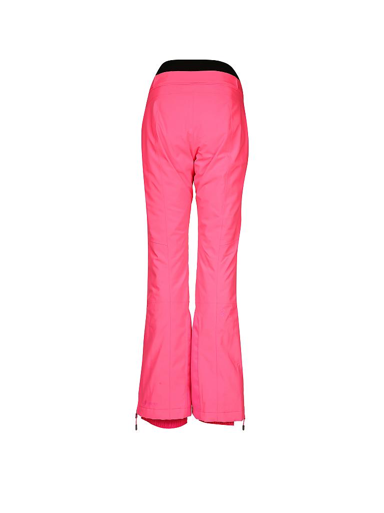 SPYDER | Damen Skihose Echo GTX | pink