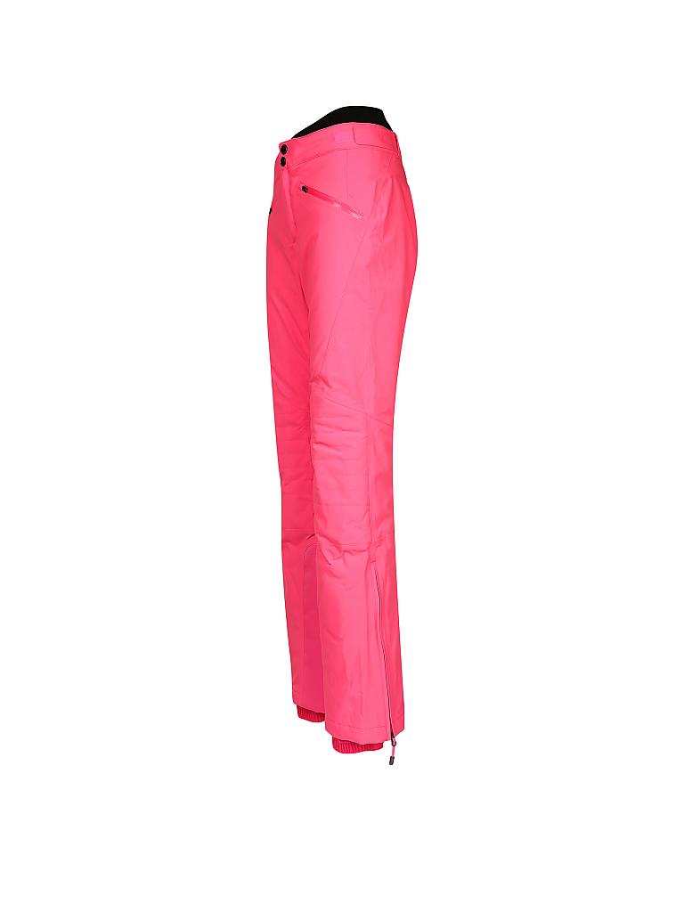 SPYDER | Damen Skihose Echo GTX | pink