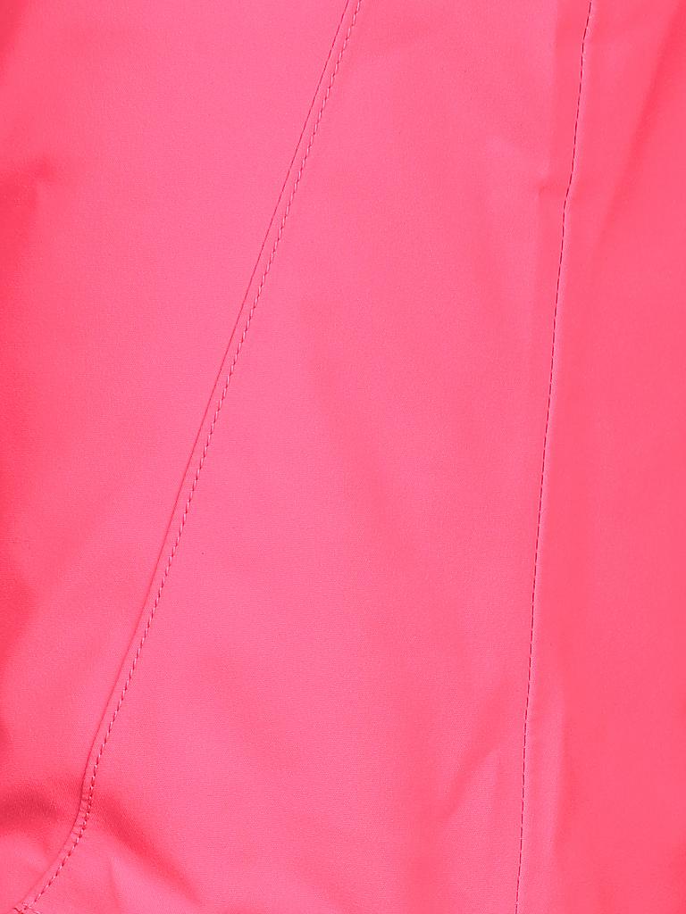 SPYDER | Damen Skihose Echo GTX | pink