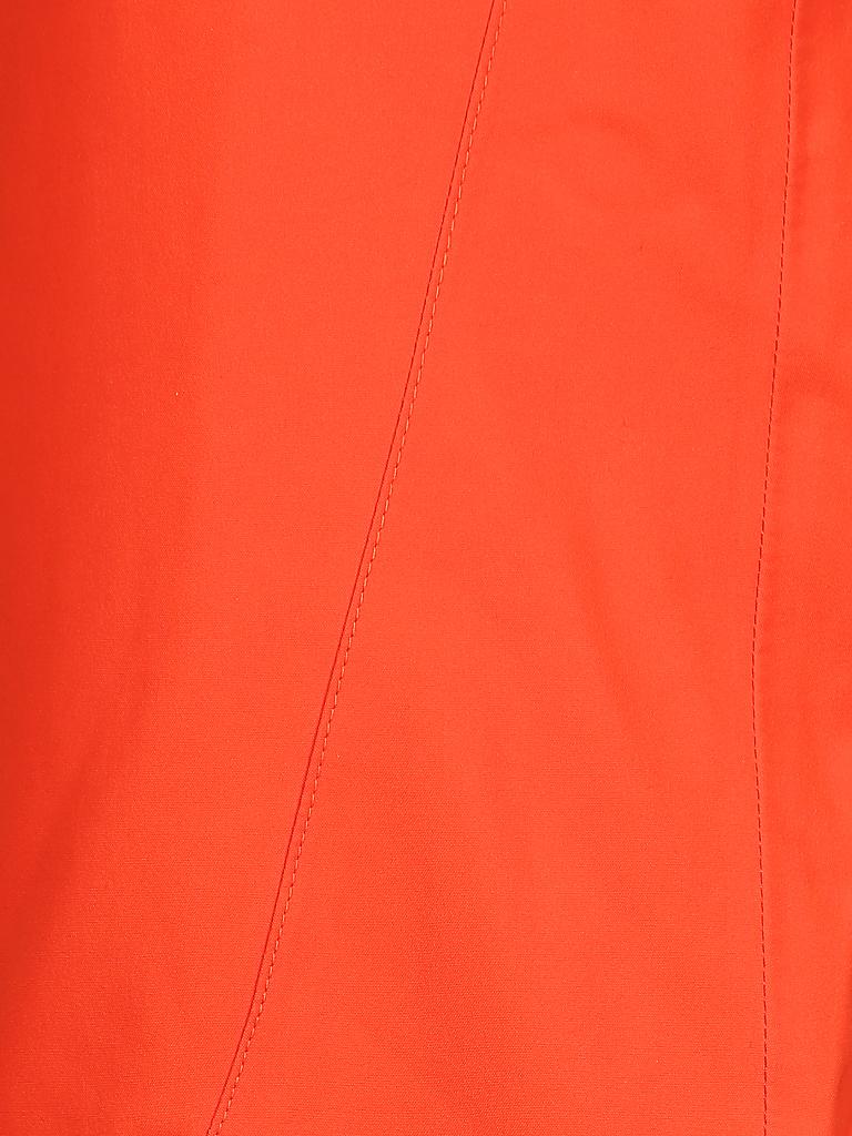 SPYDER | Damen Skihose Winner GTX | rot