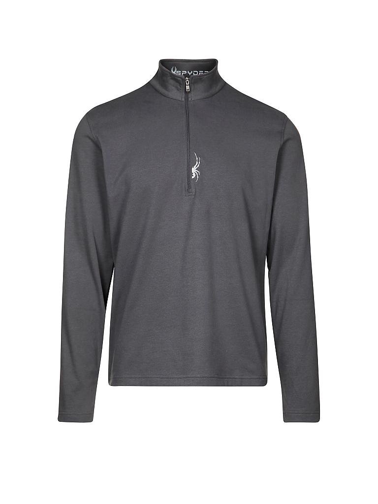 SPYDER | Herren Ski-Funktionsshirt Buckhorn | 